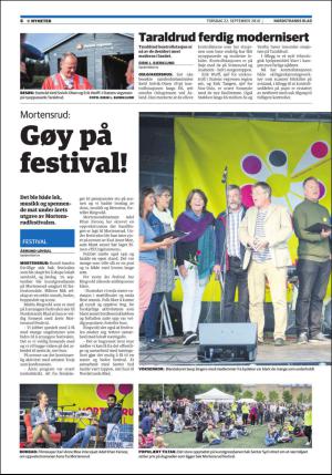 nordstrandsblad_bilag-20160922_000_00_00_006.pdf