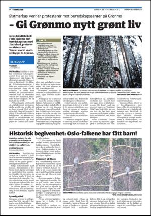nordstrandsblad_bilag-20160922_000_00_00_008.pdf