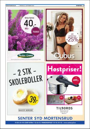 nordstrandsblad_bilag-20160922_000_00_00_019.pdf