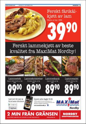 nordstrandsblad_bilag-20160922_000_00_00_025.pdf