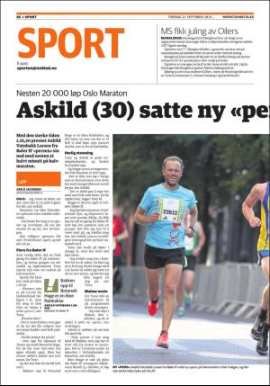 nordstrandsblad_bilag-20160922_000_00_00_026.pdf
