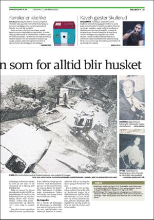 nordstrandsblad_bilag-20160922_000_00_00_035.pdf