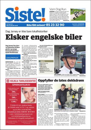 nordstrandsblad_bilag-20160922_000_00_00_040.pdf