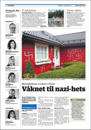 nordstrandsblad_bilag-20161027_000_00_00_002.pdf