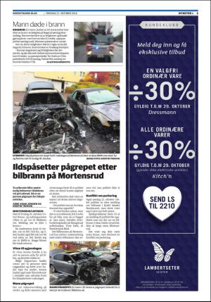 nordstrandsblad_bilag-20161027_000_00_00_003.pdf