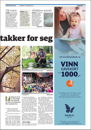 nordstrandsblad_bilag-20161027_000_00_00_005.pdf