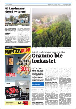 nordstrandsblad_bilag-20161027_000_00_00_006.pdf