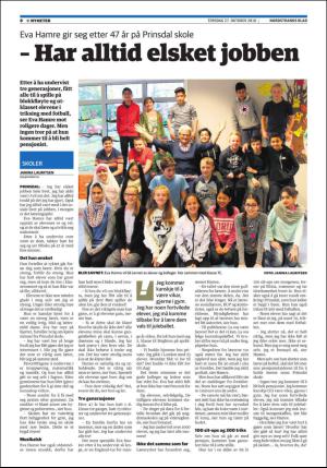 nordstrandsblad_bilag-20161027_000_00_00_008.pdf