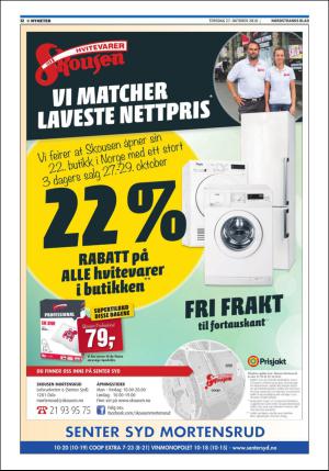 nordstrandsblad_bilag-20161027_000_00_00_012.pdf