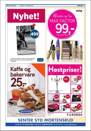 nordstrandsblad_bilag-20161027_000_00_00_017.pdf