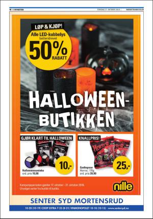 nordstrandsblad_bilag-20161027_000_00_00_018.pdf