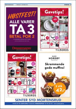 nordstrandsblad_bilag-20161027_000_00_00_019.pdf