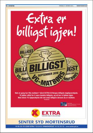 nordstrandsblad_bilag-20161027_000_00_00_020.pdf
