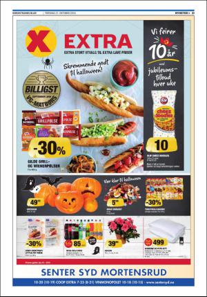 nordstrandsblad_bilag-20161027_000_00_00_021.pdf