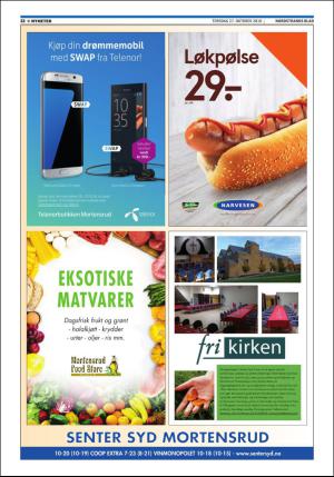 nordstrandsblad_bilag-20161027_000_00_00_022.pdf