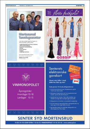 nordstrandsblad_bilag-20161027_000_00_00_023.pdf