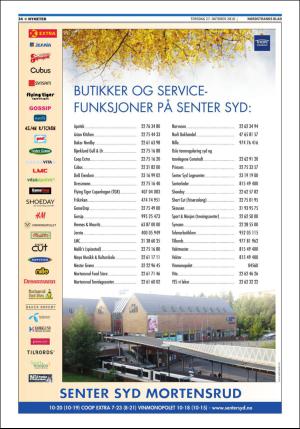 nordstrandsblad_bilag-20161027_000_00_00_024.pdf