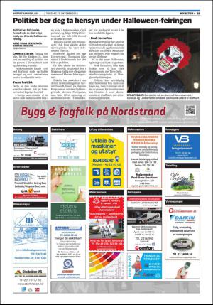 nordstrandsblad_bilag-20161027_000_00_00_025.pdf