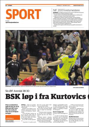 nordstrandsblad_bilag-20161027_000_00_00_026.pdf