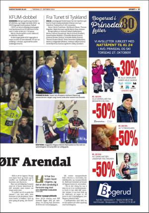 nordstrandsblad_bilag-20161027_000_00_00_027.pdf