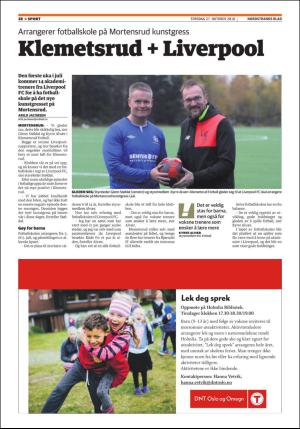 nordstrandsblad_bilag-20161027_000_00_00_028.pdf