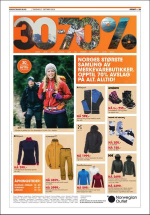 nordstrandsblad_bilag-20161027_000_00_00_029.pdf