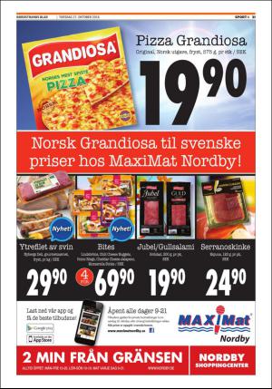 nordstrandsblad_bilag-20161027_000_00_00_031.pdf