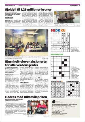 nordstrandsblad_bilag-20161027_000_00_00_037.pdf