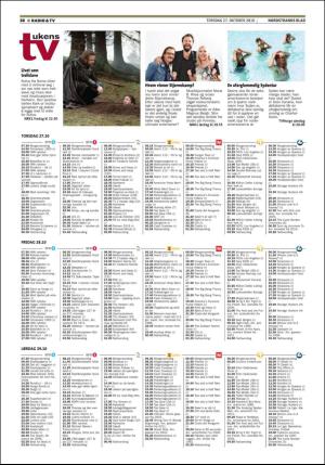 nordstrandsblad_bilag-20161027_000_00_00_038.pdf