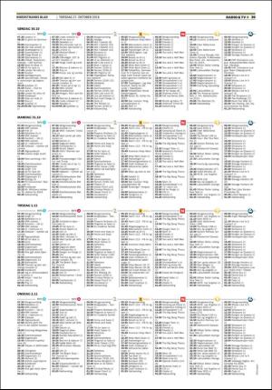 nordstrandsblad_bilag-20161027_000_00_00_039.pdf