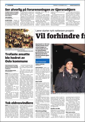 nordstrandsblad_bilag-20161124_000_00_00_004.pdf