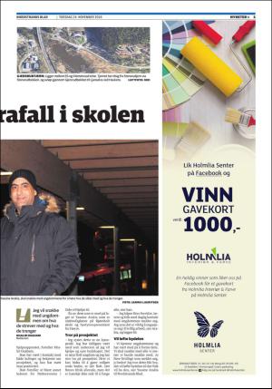 nordstrandsblad_bilag-20161124_000_00_00_005.pdf