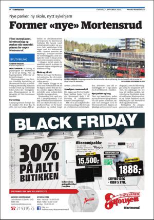 nordstrandsblad_bilag-20161124_000_00_00_008.pdf