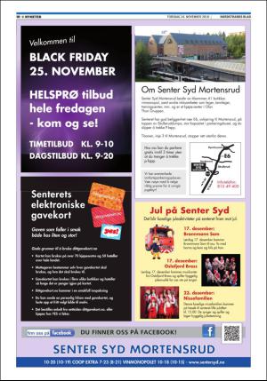 nordstrandsblad_bilag-20161124_000_00_00_010.pdf