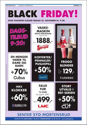 nordstrandsblad_bilag-20161124_000_00_00_019.pdf