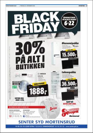 nordstrandsblad_bilag-20161124_000_00_00_021.pdf