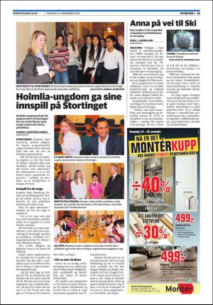 nordstrandsblad_bilag-20161124_000_00_00_025.pdf