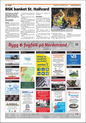 nordstrandsblad_bilag-20161124_000_00_00_030.pdf