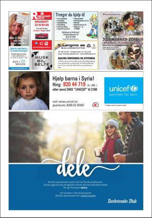 nordstrandsblad_bilag-20161124_000_00_00_033.pdf