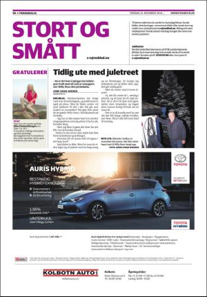 nordstrandsblad_bilag-20161124_000_00_00_036.pdf