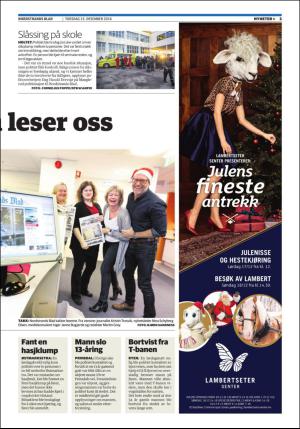 nordstrandsblad_bilag-20161215_000_00_00_003.pdf
