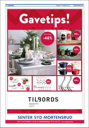 nordstrandsblad_bilag-20161215_000_00_00_014.pdf