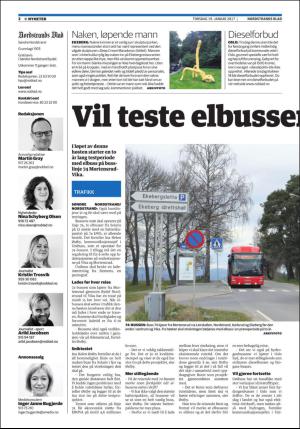 nordstrandsblad_bilag-20170119_000_00_00_002.pdf