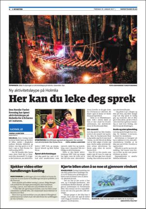 nordstrandsblad_bilag-20170119_000_00_00_004.pdf