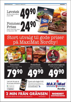 nordstrandsblad_bilag-20170119_000_00_00_007.pdf