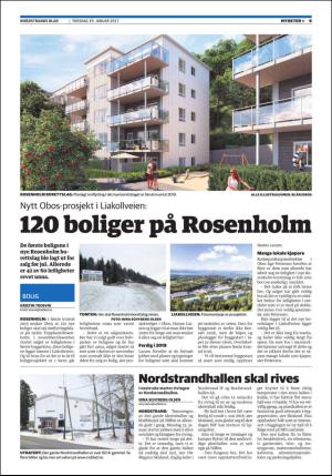 nordstrandsblad_bilag-20170119_000_00_00_009.pdf