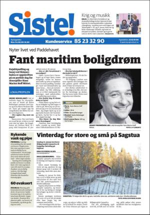 nordstrandsblad_bilag-20170119_000_00_00_024.pdf