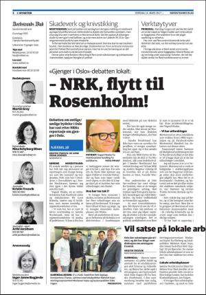 nordstrandsblad_bilag-20170316_000_00_00_002.pdf