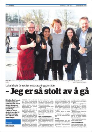 nordstrandsblad_bilag-20170316_000_00_00_004.pdf