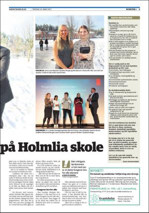 nordstrandsblad_bilag-20170316_000_00_00_005.pdf